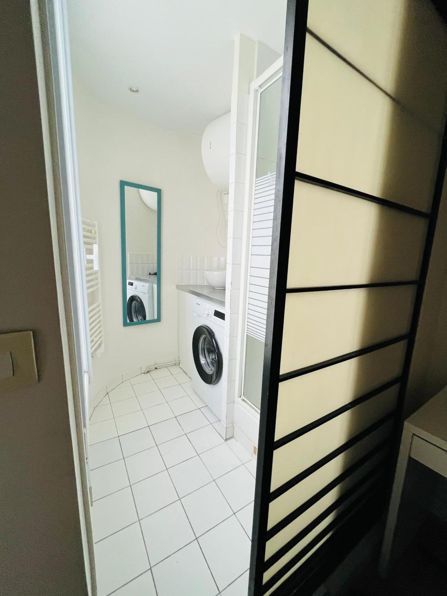 Dream Dwell Paris- 650M To Notre Dame Apartment Near Odeon Extérieur photo